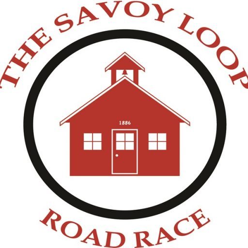 Savoy Loop Race 2023