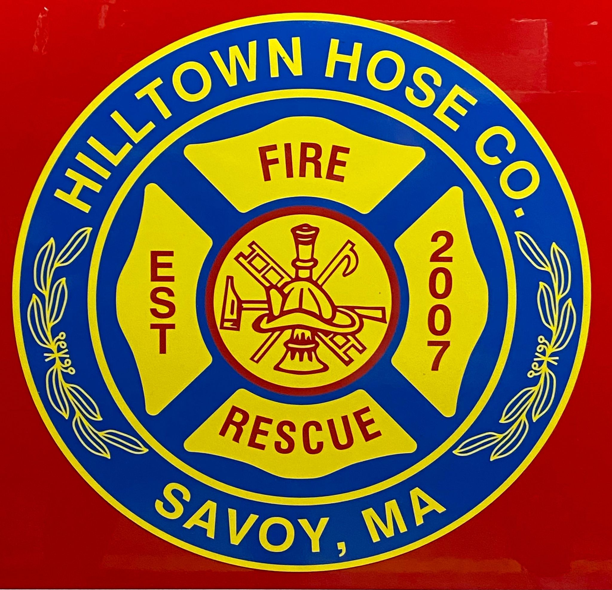 Meet Our Sponsors Savoy Loop Race